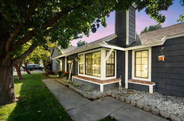 $398,900 | 2178 Sandcastle Way, Sacramento, CA 95833