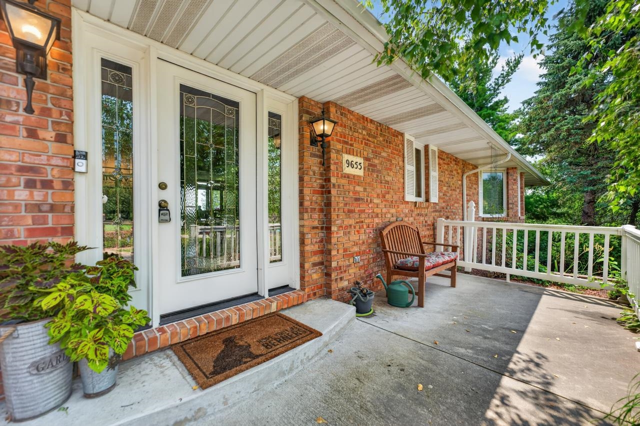 9655 Ramblin Ridge Road Belvidere, IL 61008 - Photo 5 of 55