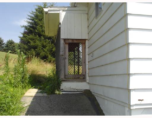 550 Railroad Street Ruffs Dale, PA 15679 - Photo 2 of 3 Exterior Back.