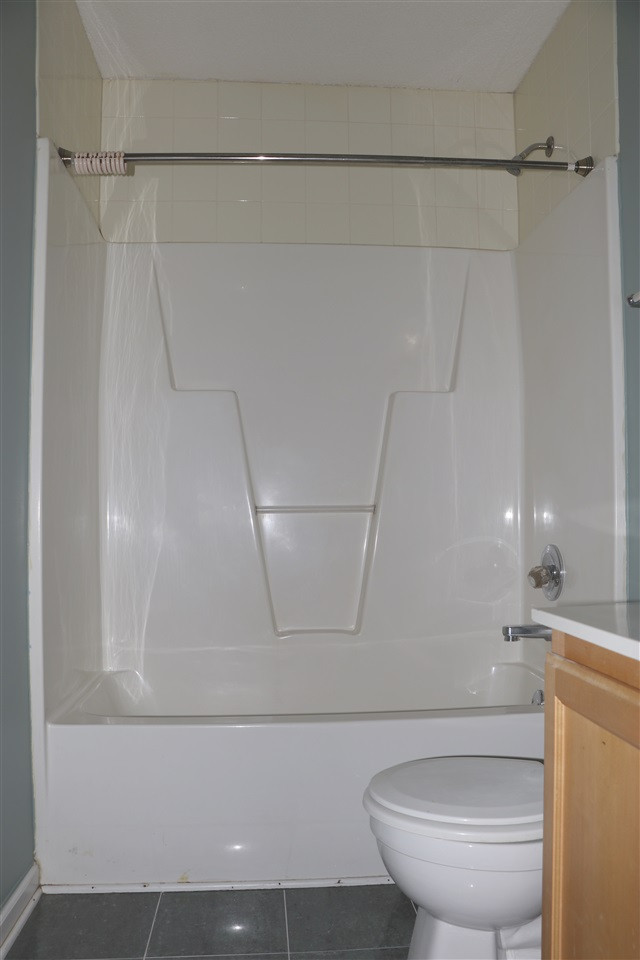 4708 Valley Stream Drive Raleigh, NC 27616 - Photo 21 of 23 Photo 24