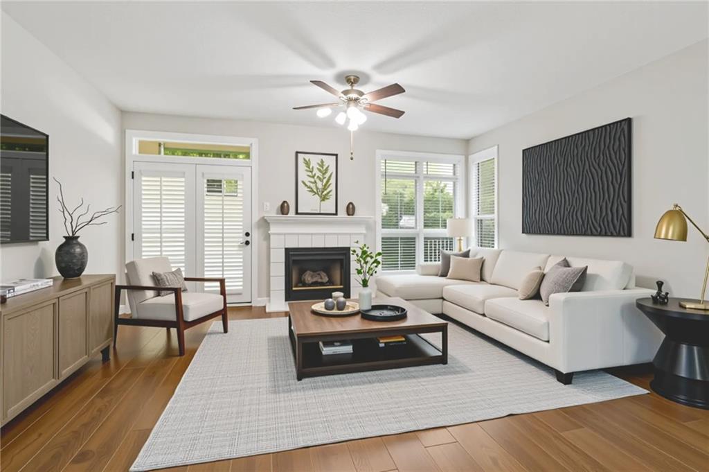 1001 McGill Park Avenue Northeast Atlanta, GA 30312 - Photo 1 of 50