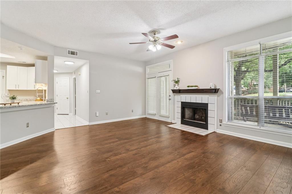 1001 McGill Park Avenue Northeast Atlanta, GA 30312 - Photo 11 of 50