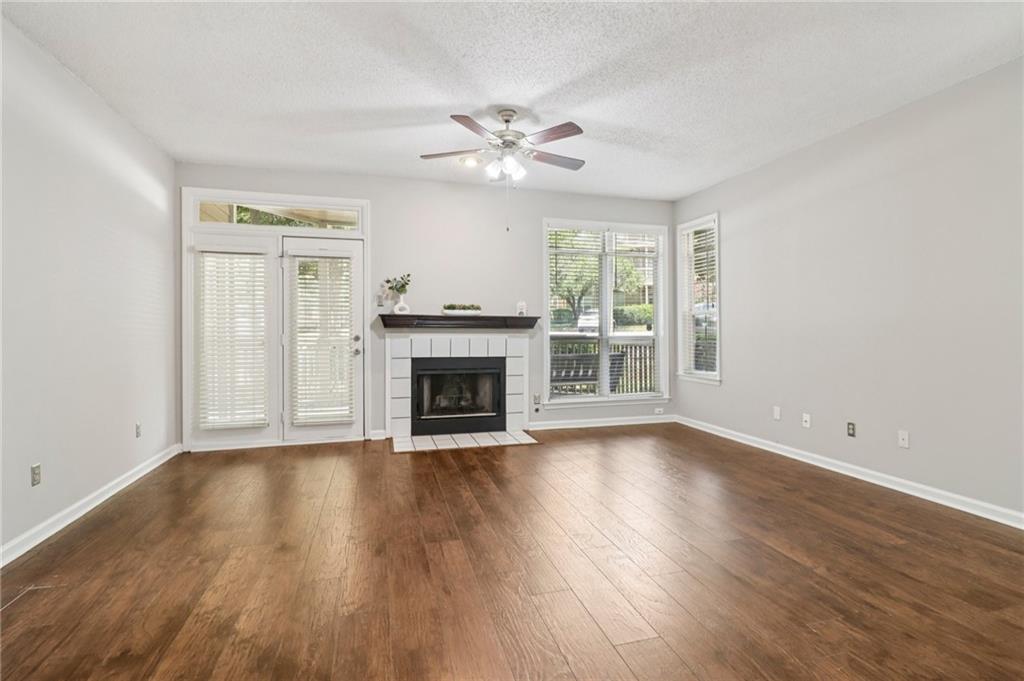 1001 McGill Park Avenue Northeast Atlanta, GA 30312 - Photo 12 of 50