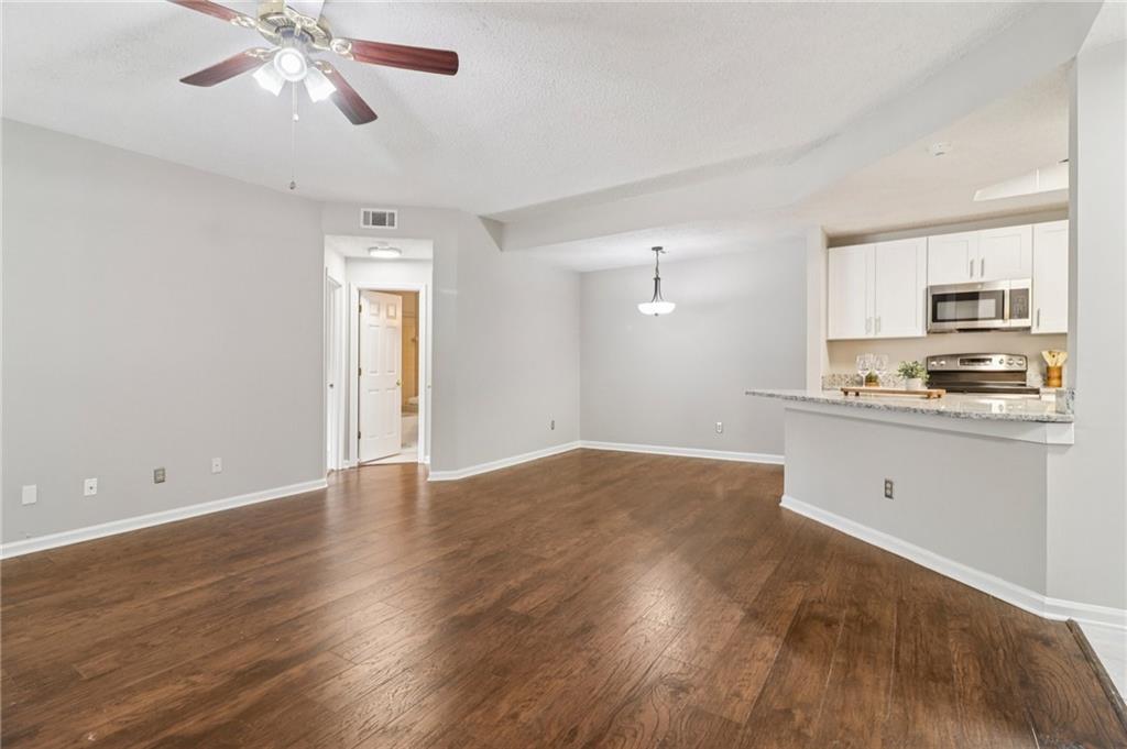 1001 McGill Park Avenue Northeast Atlanta, GA 30312 - Photo 13 of 50