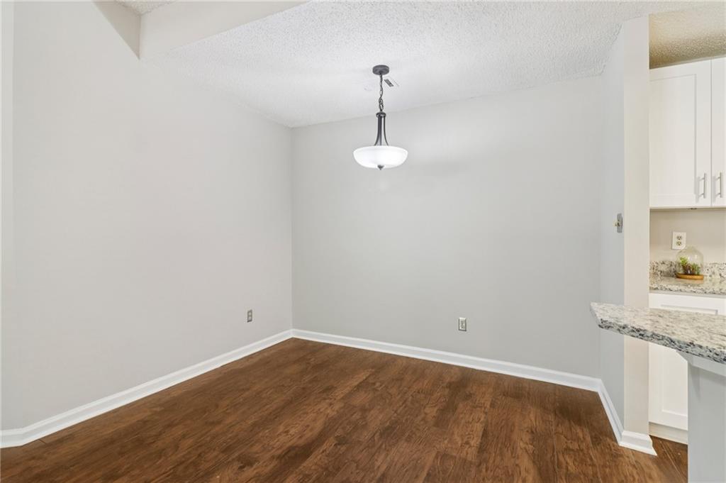 1001 McGill Park Avenue Northeast Atlanta, GA 30312 - Photo 14 of 50