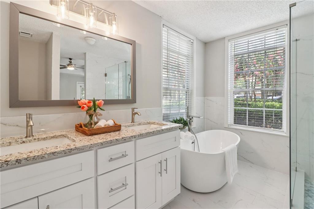 1001 McGill Park Avenue Northeast Atlanta, GA 30312 - Photo 15 of 50