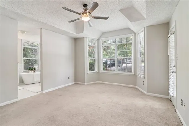 $349,900 | 1001 McGill Park Avenue Northeast, Atlanta, GA 30312