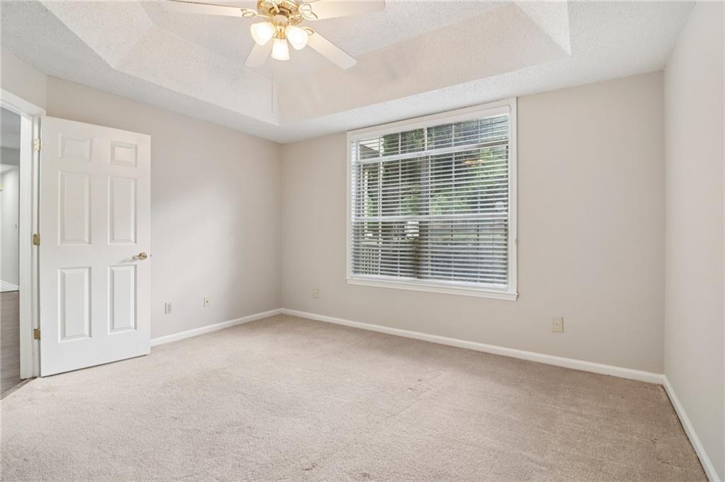 1001 McGill Park Avenue Northeast Atlanta, GA 30312 - Photo 17 of 50