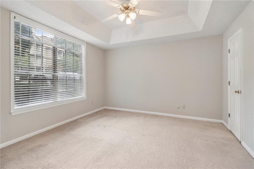 1001 McGill Park Avenue Northeast Atlanta, GA 30312 - Photo 18 of 50