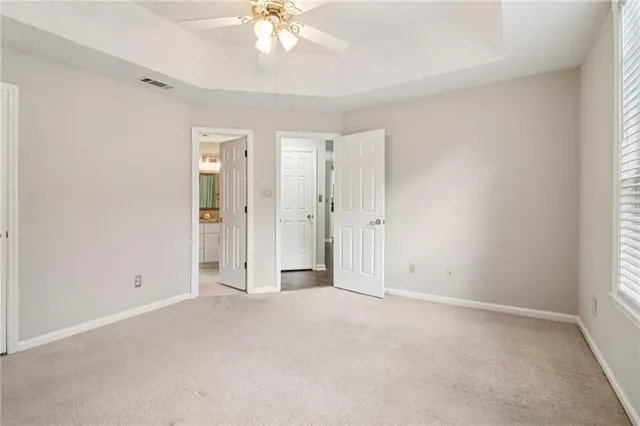 $349,900 | 1001 McGill Park Avenue Northeast, Atlanta, GA 30312