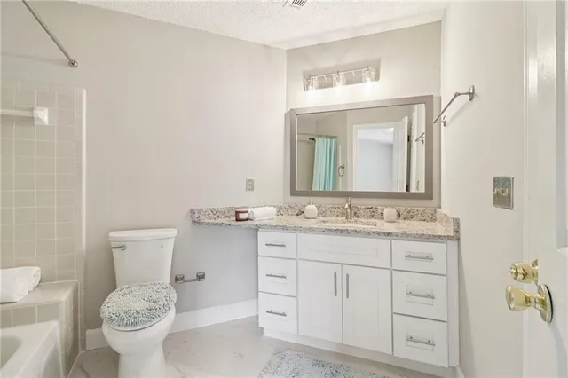 $349,900 | 1001 McGill Park Avenue Northeast, Atlanta, GA 30312