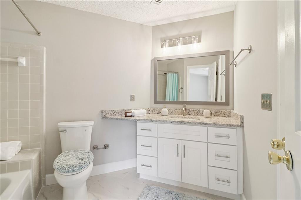 1001 McGill Park Avenue Northeast Atlanta, GA 30312 - Photo 20 of 50