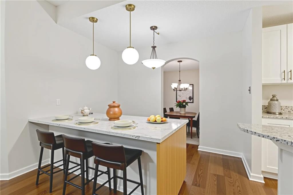 1001 McGill Park Avenue Northeast Atlanta, GA 30312 - Photo 2 of 50