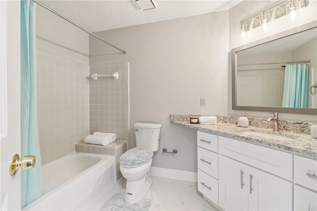 1001 McGill Park Avenue Northeast Atlanta, GA 30312 - Photo 21 of 50