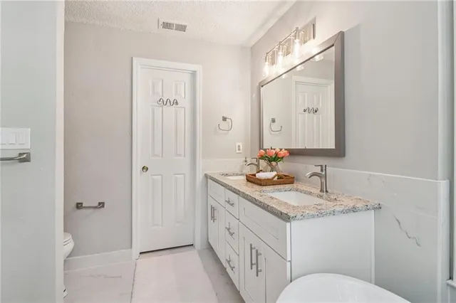 $349,900 | 1001 McGill Park Avenue Northeast, Atlanta, GA 30312