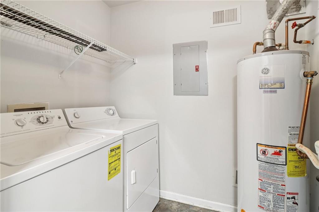 1001 McGill Park Avenue Northeast Atlanta, GA 30312 - Photo 23 of 50