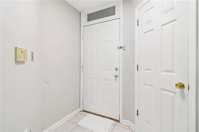 $349,900 | 1001 McGill Park Avenue Northeast, Atlanta, GA 30312