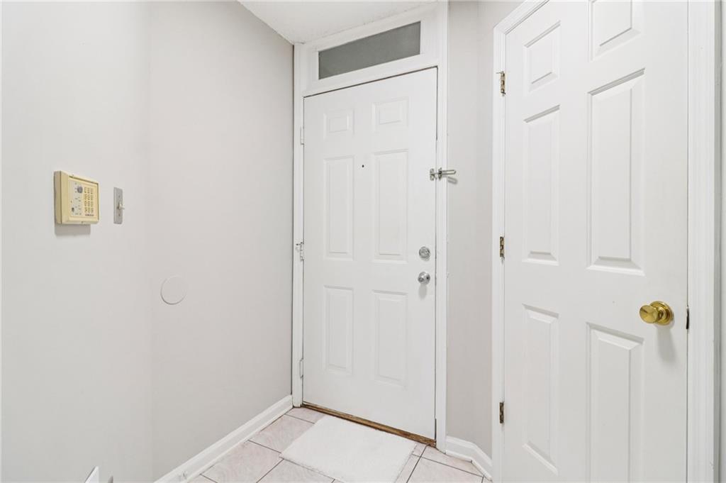 1001 McGill Park Avenue Northeast Atlanta, GA 30312 - Photo 24 of 50