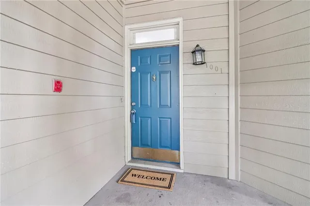 $349,900 | 1001 McGill Park Avenue Northeast, Atlanta, GA 30312