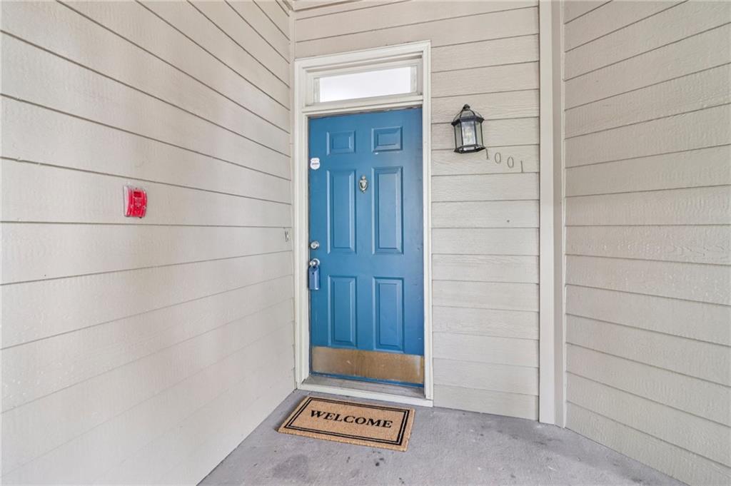 1001 McGill Park Avenue Northeast Atlanta, GA 30312 - Photo 25 of 50