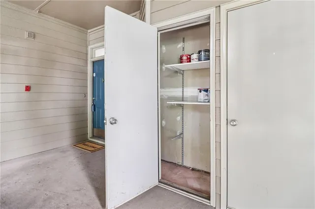 $349,900 | 1001 McGill Park Avenue Northeast, Atlanta, GA 30312