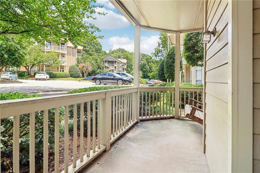 1001 McGill Park Avenue Northeast Atlanta, GA 30312 - Photo 28 of 50