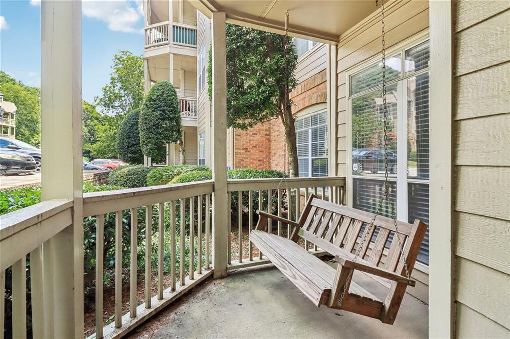 1001 McGill Park Avenue Northeast Atlanta, GA 30312 - Photo 29 of 50