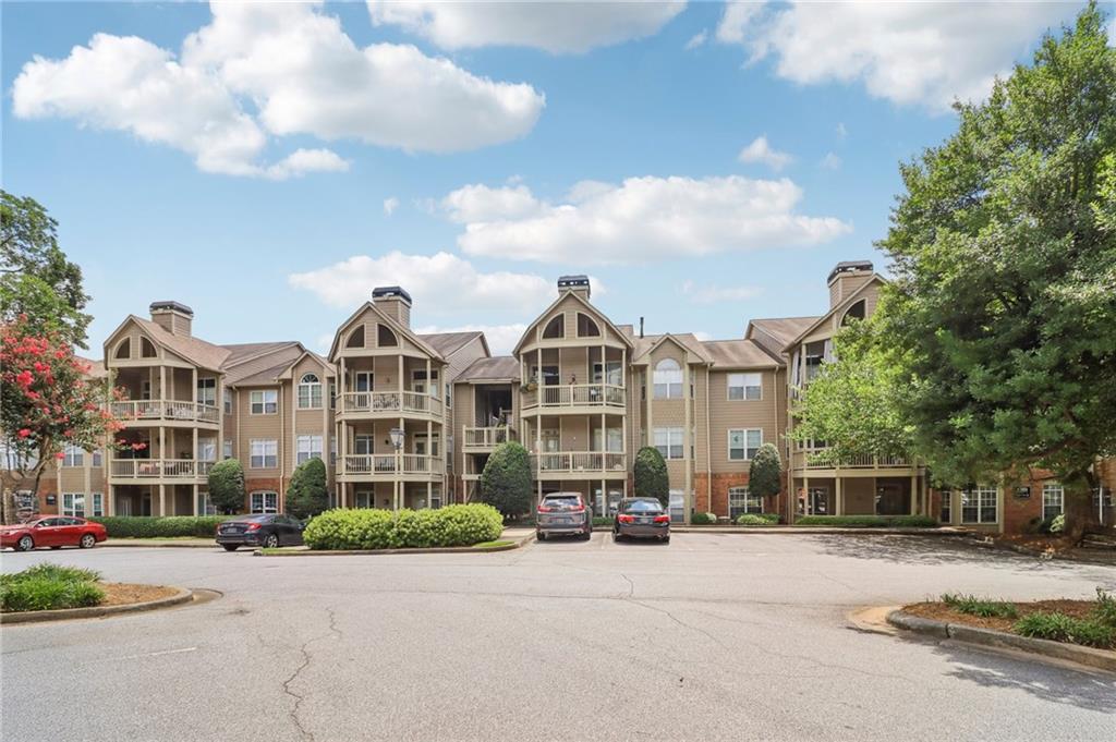 1001 McGill Park Avenue Northeast Atlanta, GA 30312 - Photo 30 of 50