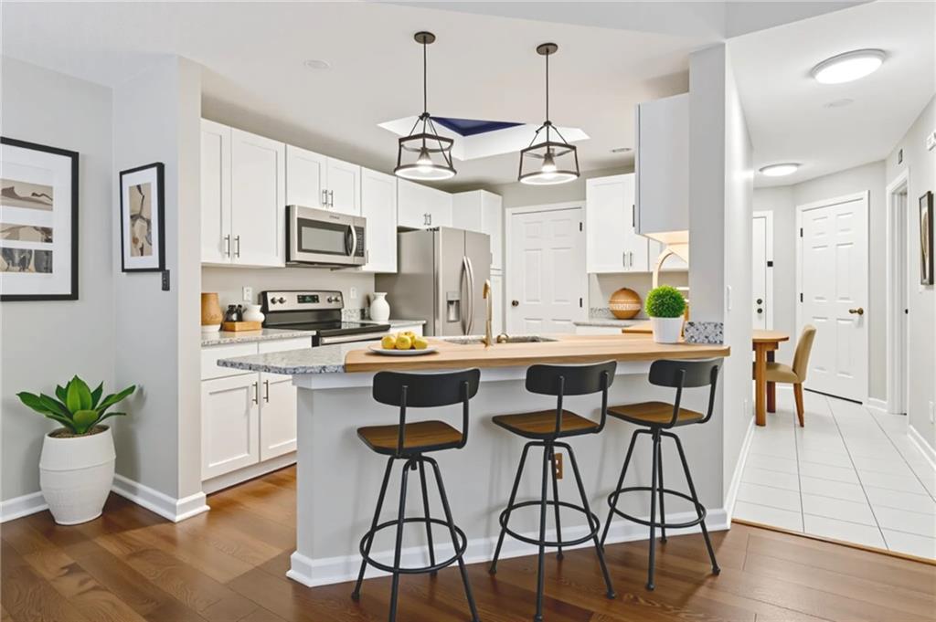 1001 McGill Park Avenue Northeast Atlanta, GA 30312 - Photo 3 of 50