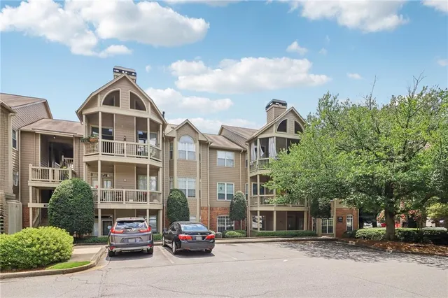 $349,900 | 1001 McGill Park Avenue Northeast, Atlanta, GA 30312