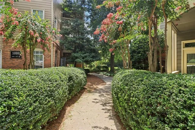 $349,900 | 1001 McGill Park Avenue Northeast, Atlanta, GA 30312