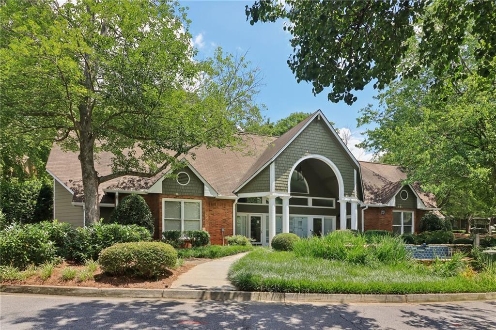 1001 McGill Park Avenue Northeast Atlanta, GA 30312 - Photo 35 of 50