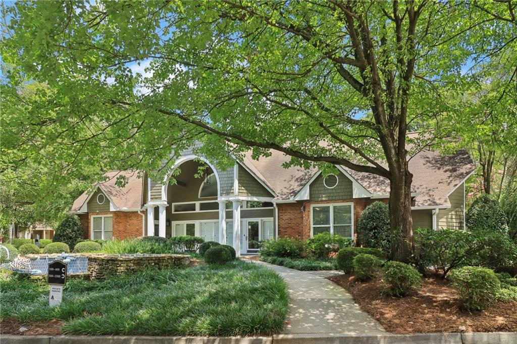 1001 McGill Park Avenue Northeast Atlanta, GA 30312 - Photo 36 of 50