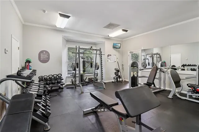 $349,900 | 1001 McGill Park Avenue Northeast, Atlanta, GA 30312