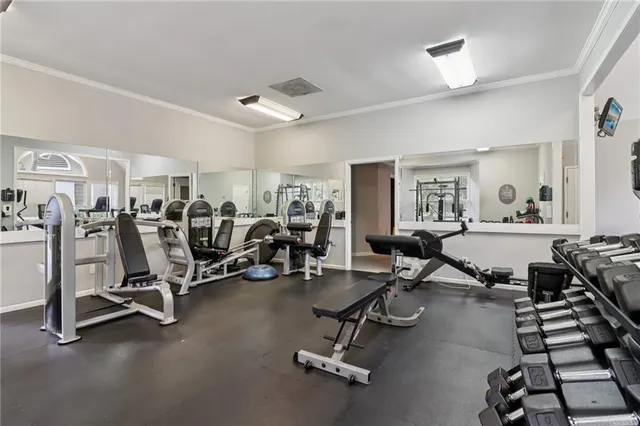 $349,900 | 1001 McGill Park Avenue Northeast, Atlanta, GA 30312