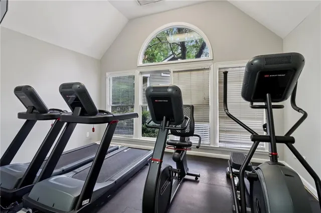 $349,900 | 1001 McGill Park Avenue Northeast, Atlanta, GA 30312