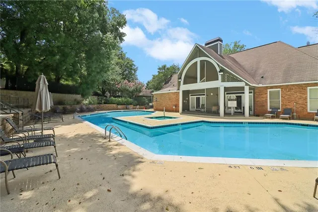 $349,900 | 1001 McGill Park Avenue Northeast, Atlanta, GA 30312