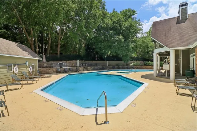 $349,900 | 1001 McGill Park Avenue Northeast, Atlanta, GA 30312