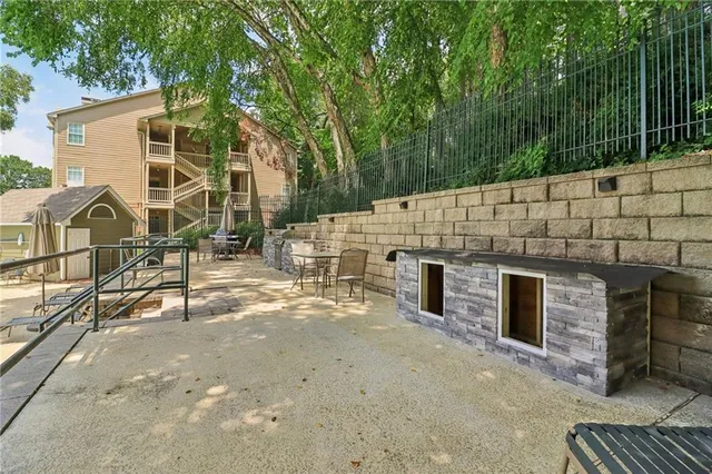 $349,900 | 1001 McGill Park Avenue Northeast, Atlanta, GA 30312