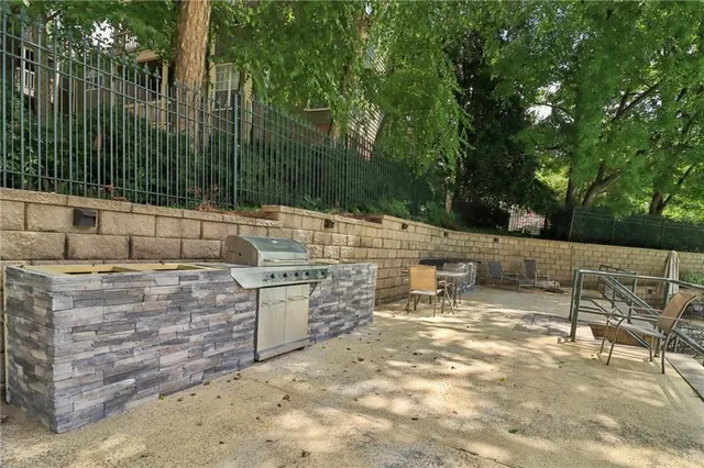 $349,900 | 1001 McGill Park Avenue Northeast, Atlanta, GA 30312