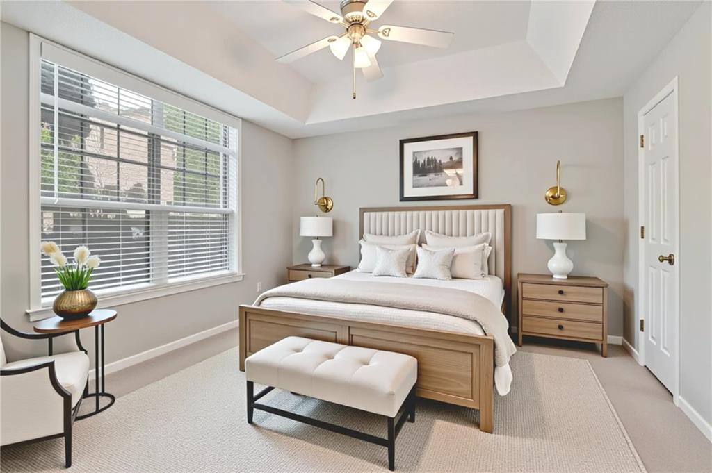 1001 McGill Park Avenue Northeast Atlanta, GA 30312 - Photo 5 of 50