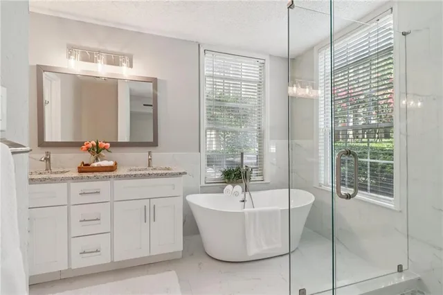 $349,900 | 1001 McGill Park Avenue Northeast, Atlanta, GA 30312