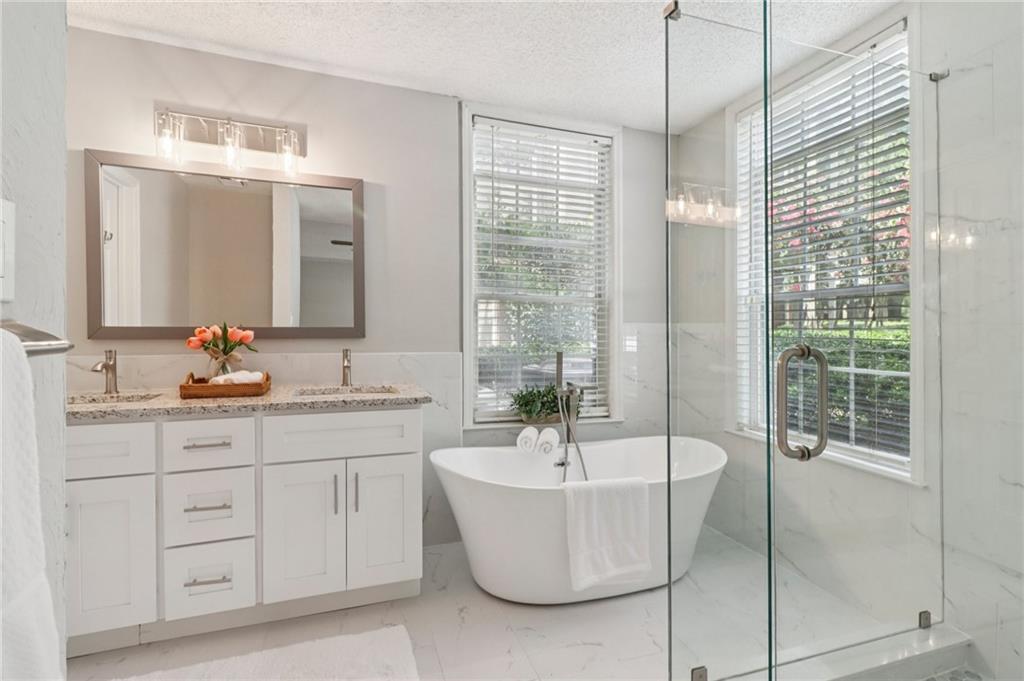 1001 McGill Park Avenue Northeast Atlanta, GA 30312 - Photo 6 of 50