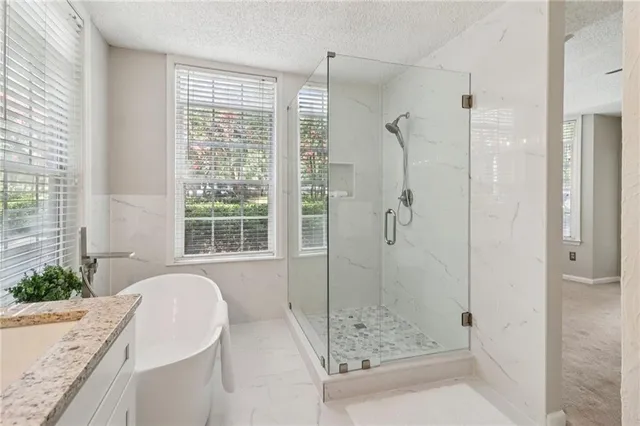 $349,900 | 1001 McGill Park Avenue Northeast, Atlanta, GA 30312