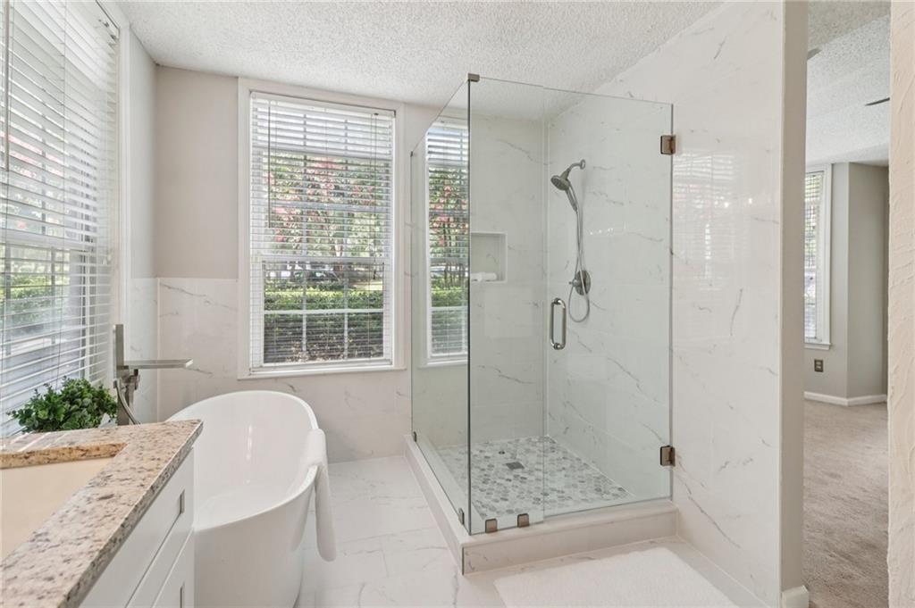 1001 McGill Park Avenue Northeast Atlanta, GA 30312 - Photo 7 of 50