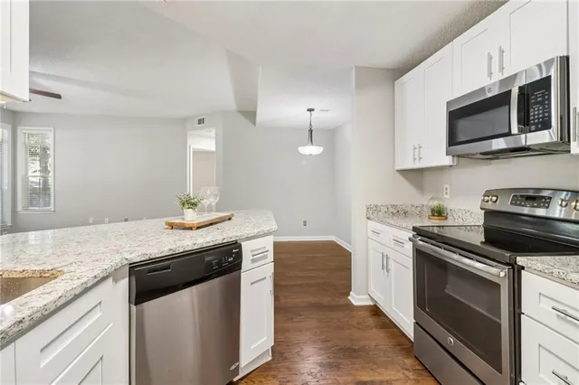 $349,900 | 1001 McGill Park Avenue Northeast, Atlanta, GA 30312