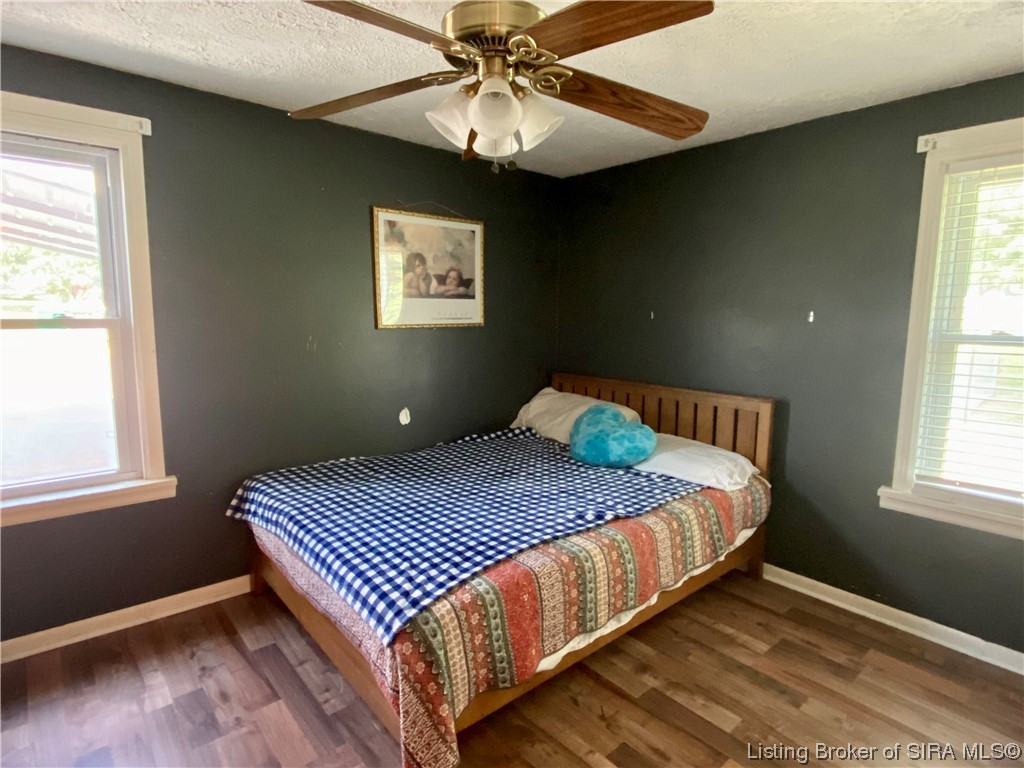 8990 High Street Georgetown, IN 47122 - Photo 11 of 20