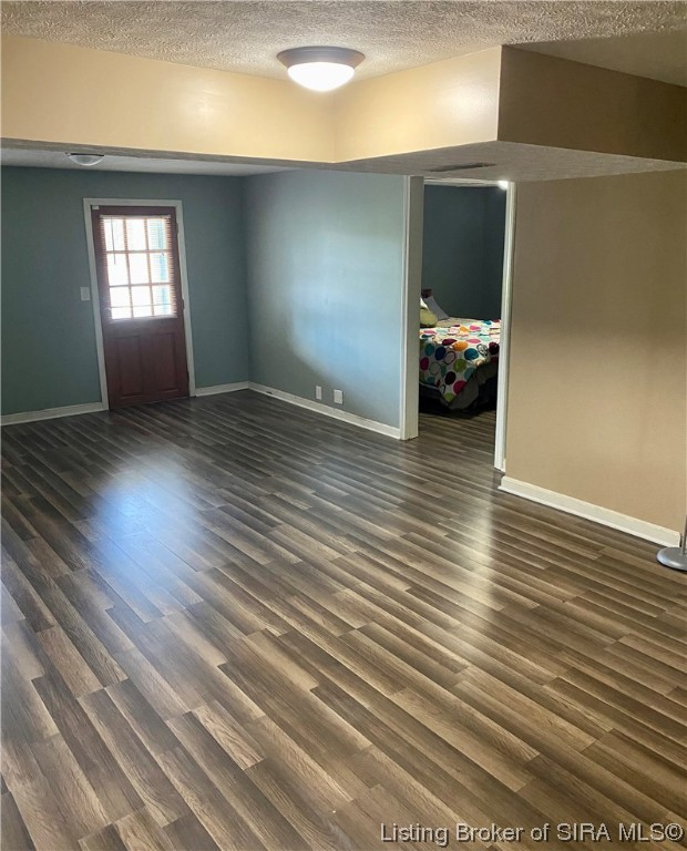 8990 High Street Georgetown, IN 47122 - Photo 12 of 20