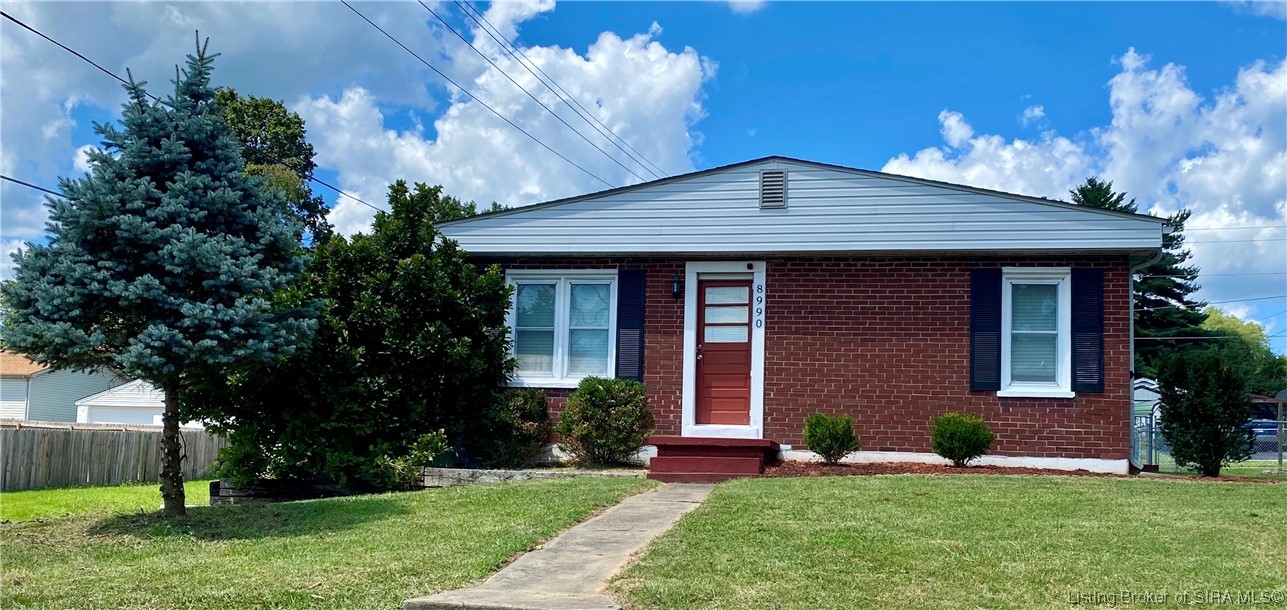 8990 High Street Georgetown, IN 47122 - Photo 2 of 20