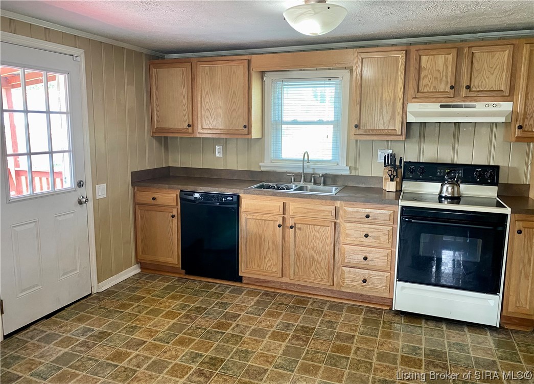 8990 High Street Georgetown, IN 47122 - Photo 5 of 20